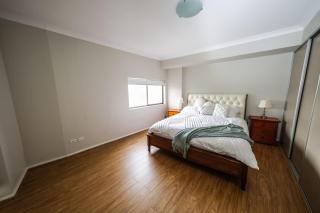 Spacious 3 bedroom apt lift access near Parramatta - Northmead - 7