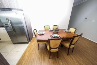 Spacious 3 bedroom apt lift access near Parramatta - Northmead - 5
