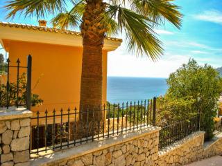 Villa in Canyamel with Bay Views and Pool - 4