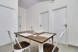 Hotel O Leva Homes Near Baiyappanahalli Metro Station - Bangalore - 9