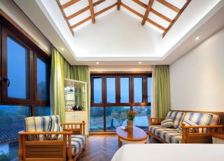Shuimu Xiaoxiang Rural Retreat Near Zhangjiajie National Forest Park With Mountain Views Authentic Chinese Village Life Quiet Nature Escapes And Local Culture For Discerning Travelers Seeking Serenity - 6