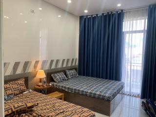 HOD House - Kon Rung (1) - 6