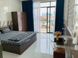 HOD House - Kon Rung (1) - 7