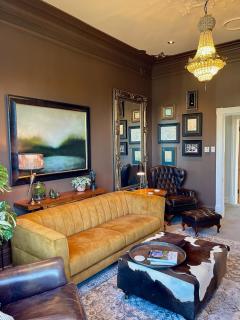 Central Blenheim Villa - Blenheim - 7