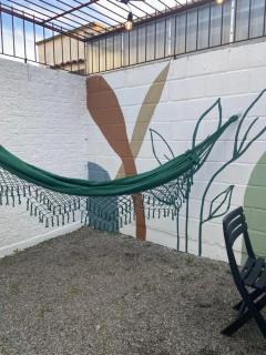 Casa completa e aconchegante em Pelotas - Pelotas - 7