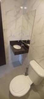 Hotel New Brás - São Paulo - 8