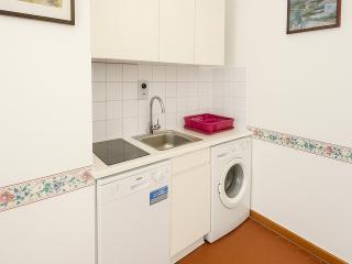 Maison en bord de plage avec parking et 2 chambres | Torreilles - FR-1-732-79 - 6