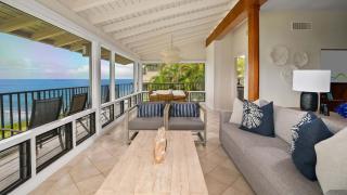 Kapalua Bay Villa 23B3 - 9