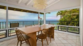 Kapalua Bay Villa 23B3 - 8