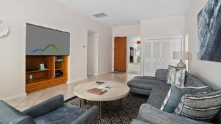 Kapalua Bay Villa 23B3 - 4