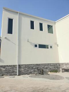 양양도원 YangYangDoone - - 5