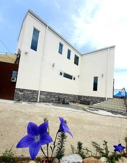 양양도원 YangYangDoone - 4