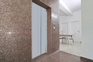 Hotel O Leva Homes Near Baiyappanahalli Metro Station - Bangalore - 3
