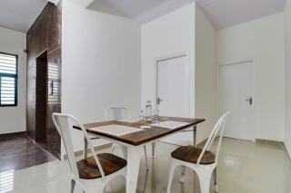 Hotel O Leva Homes Near Baiyappanahalli Metro Station - Bangalore - 7