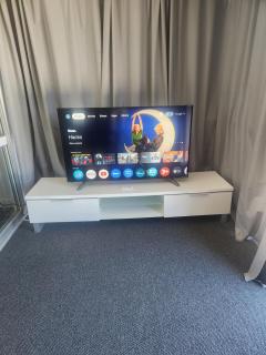 Entire Studio Apartment - self check-in - Clontarf - 6