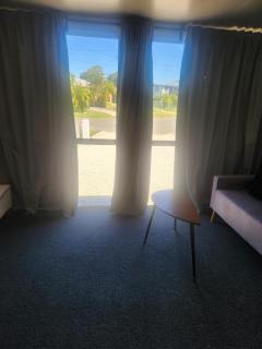 Entire Studio Apartment - self check-in - Clontarf - 4