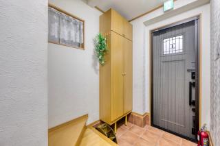 Kyoto一棟貸し切り京都駅京楽 - Kyoto - 3