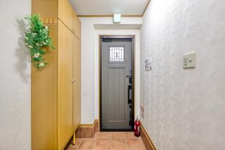 Kyoto一棟貸し切り京都駅京楽 - 5