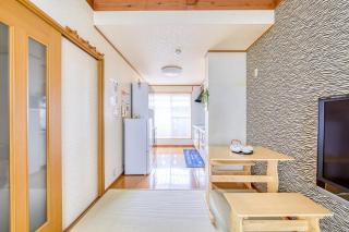 Kyoto一棟貸し切り京都駅京楽 - Kyoto - 4