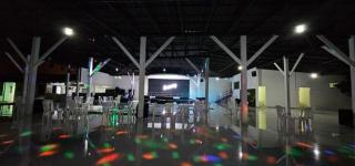 Complejo turístico luxury vip - Estero Hondo - 1