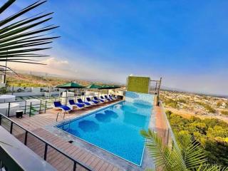Flat x Apartment in islamabad - Islamabad - 6