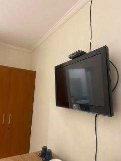Cozy room Kuta - 1 minute to the beach by Micky Studio R - Legian - 2