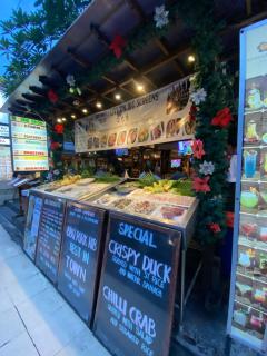 Cozy room Kuta - 1 minute to the beach by Micky Studio R - Legian - 1