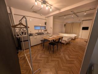 VIVA Apartment Yabacho - Nagoya - 7