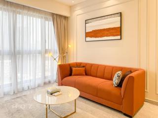 2BR2B Hozem KL1812 Apartment Bukit Bintang - Kuala Lumpur - 9