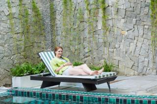 Sujet Residence Da Nang by Haviland - Da Nang - 2