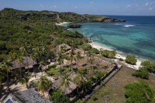 Rote Beach House - Nembrala - 0