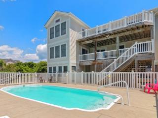 3058 Olive the SunElevatorPool6 Ensuite Bedrms - Southern Shores - 0