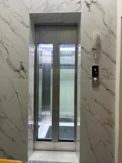Apart Hotel Modern - Hanoi Old Quarter - Netflix - Elevator - Hanói - 2
