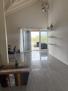 Charming house in Curacao - Willemstad - 8