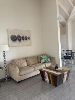 Charming house in Curacao - Willemstad - 2