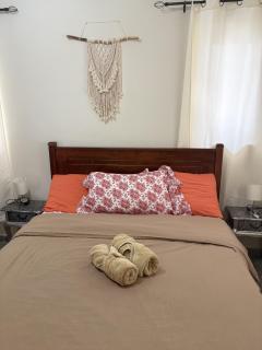 Charming house in Curacao - Willemstad - 1