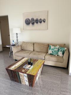 Charming house in Curacao - Willemstad - 3