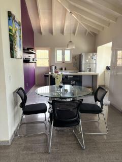 Charming house in Curacao - Willemstad - 6