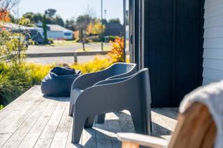 Dragonflys Rest - Kinloch - 6