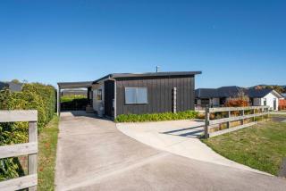Dragonflys Rest - Kinloch - 3