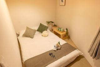 12 New mansion in Ikebukuro ,Yamanote Line 8mins,donki,Two rooms - Tokyo - 6
