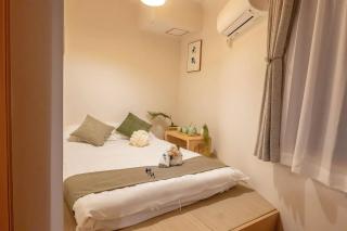 12 New mansion in Ikebukuro ,Yamanote Line 8mins,donki,Two rooms - Tokyo - 5