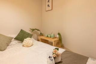 12 New mansion in Ikebukuro ,Yamanote Line 8mins,donki,Two rooms - Tokyo - 8