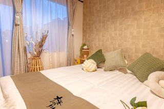 12 New mansion in Ikebukuro ,Yamanote Line 8mins,donki,Two rooms - Tokyo - 9