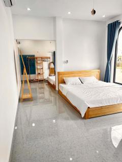 Homestay VUVY đảo Phú Quý -  - 7