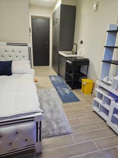 Chichi homes - Nairobi - 9