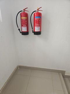 Chichi homes - Nairobi - 7