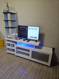 Chichi homes - Nairobi - 1