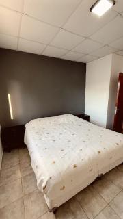 Esperanza Apartment - Esperanza - 2