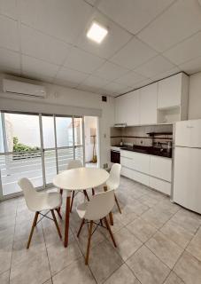 Esperanza Apartment - Esperanza - 1
